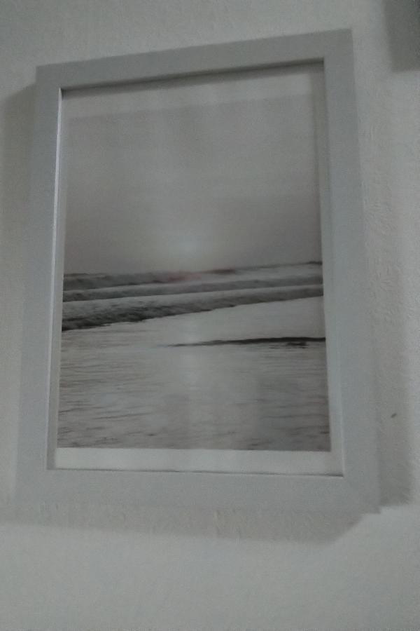 Aunty Katie'S House, Ni Tourist Board Certified With Free Continental Breakfast Apartment เบลฟาสต์ ภายนอก รูปภาพ